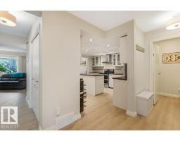 119 Grandin Woods Es, St  Albert, AB T8N2Y4 Photo 26