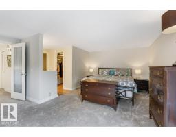 119 Grandin Woods Es, St  Albert, AB T8N2Y4 Photo 34