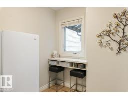 119 Grandin Woods Es, St  Albert, AB T8N2Y4 Photo 25