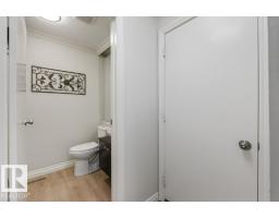 119 Grandin Woods Es, St  Albert, AB T8N2Y4 Photo 28
