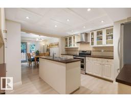 119 Grandin Woods Es, St  Albert, AB T8N2Y4 Photo 23