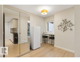 119 Grandin Woods Es, St  Albert, AB T8N2Y4 Photo 24
