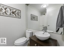 119 Grandin Woods Es, St  Albert, AB T8N2Y4 Photo 29