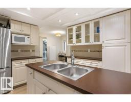 119 Grandin Woods Es, St  Albert, AB T8N2Y4 Photo 21