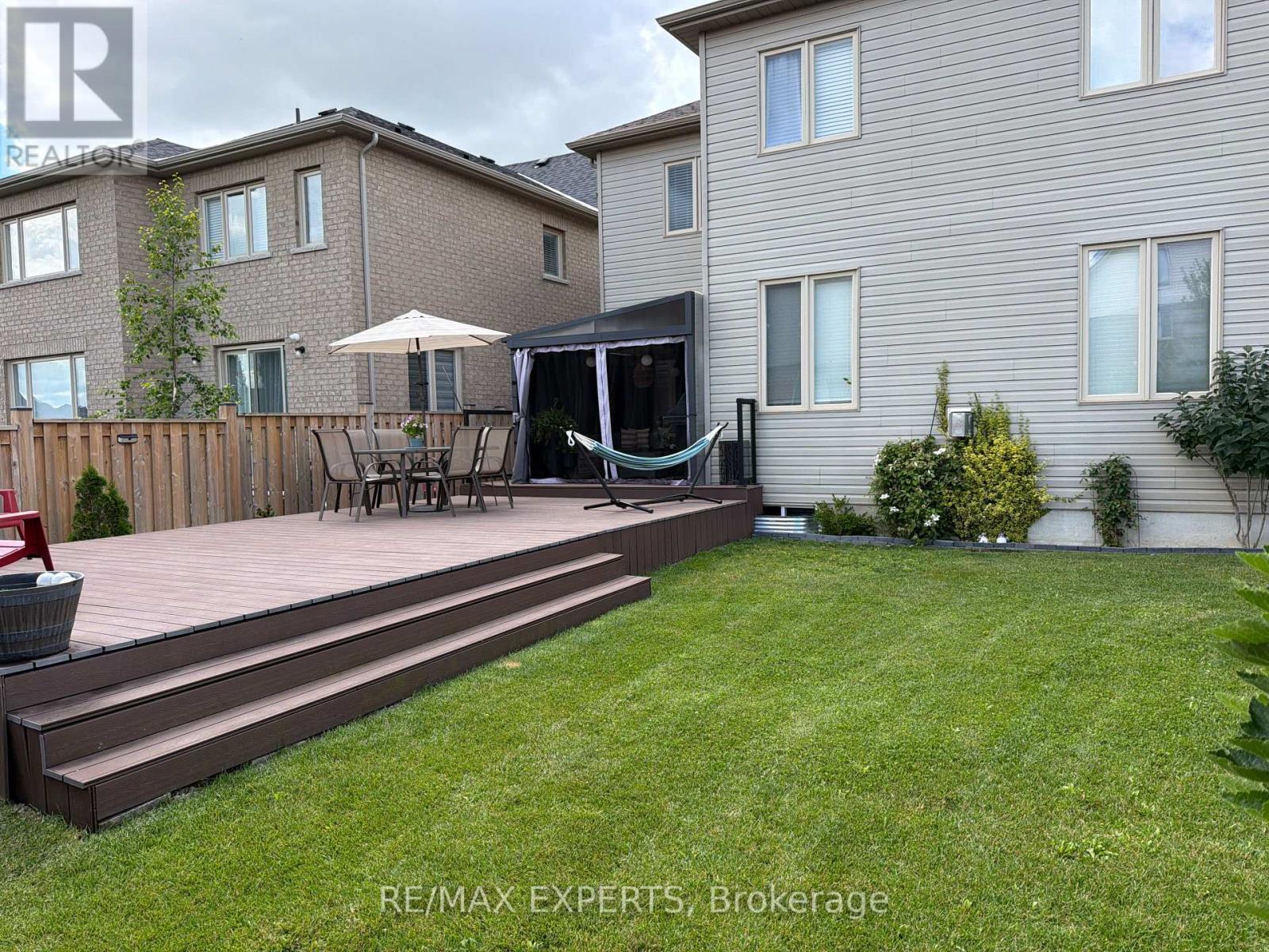 120 FARLEY ROAD - 41