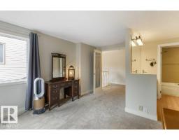 119 Grandin Woods Es, St  Albert, AB T8N2Y4 Photo 36