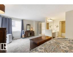 119 Grandin Woods Es, St  Albert, AB T8N2Y4 Photo 35