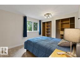 119 Grandin Woods Es, St  Albert, AB T8N2Y4 Photo 45