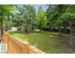 119 Grandin Woods Es, St  Albert, AB T8N2Y4 Photo 53