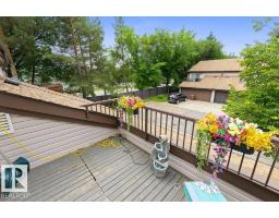 119 Grandin Woods Es, St  Albert, AB T8N2Y4 Photo 49