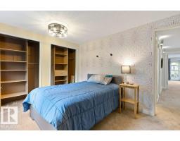 119 Grandin Woods Es, St  Albert, AB T8N2Y4 Photo 46