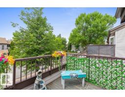 119 Grandin Woods Es, St  Albert, AB T8N2Y4 Photo 51