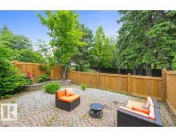 119 Grandin Woods Es, St  Albert, AB T8N2Y4 Photo 52
