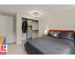 119 Grandin Woods Es, St  Albert, AB T8N2Y4 Photo 43