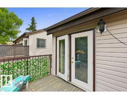 119 Grandin Woods Es, St  Albert, AB T8N2Y4 Photo 50