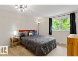 119 Grandin Woods Es, St  Albert, AB T8N2Y4 Photo 42