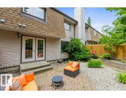 119 Grandin Woods Es, St  Albert, AB T8N2Y4 Photo 54