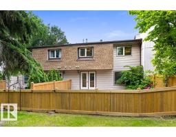 119 Grandin Woods Es, St  Albert, AB T8N2Y4 Photo 56