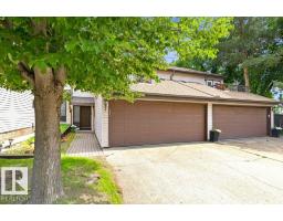 119 Grandin Woods Es, St  Albert, AB T8N2Y4 Photo 72