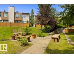 119 Grandin Woods Es, St  Albert, AB T8N2Y4 Photo 58
