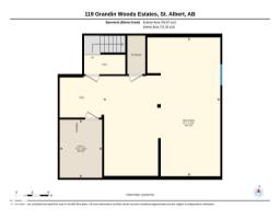 119 Grandin Woods Es, St  Albert, AB T8N2Y4 Photo 74