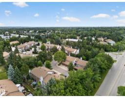 119 Grandin Woods Es, St  Albert, AB T8N2Y4 Photo 61
