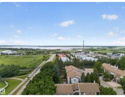 119 Grandin Woods Es, St  Albert, AB T8N2Y4 Photo 59