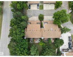 119 Grandin Woods Es, St  Albert, AB T8N2Y4 Photo 68