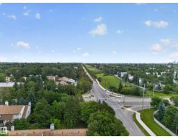 119 Grandin Woods Es, St  Albert, AB T8N2Y4 Photo 60