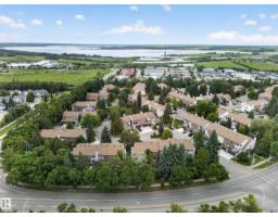 119 Grandin Woods Es, St  Albert, AB T8N2Y4 Photo 69