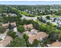 119 Grandin Woods Es, St  Albert, AB T8N2Y4 Photo 71