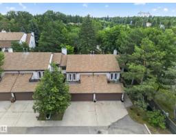 119 Grandin Woods Es, St  Albert, AB T8N2Y4 Photo 62