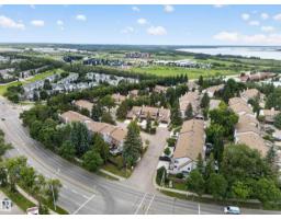 119 Grandin Woods Es, St  Albert, AB T8N2Y4 Photo 70