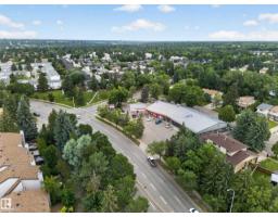 119 Grandin Woods Es, St  Albert, AB T8N2Y4 Photo 63
