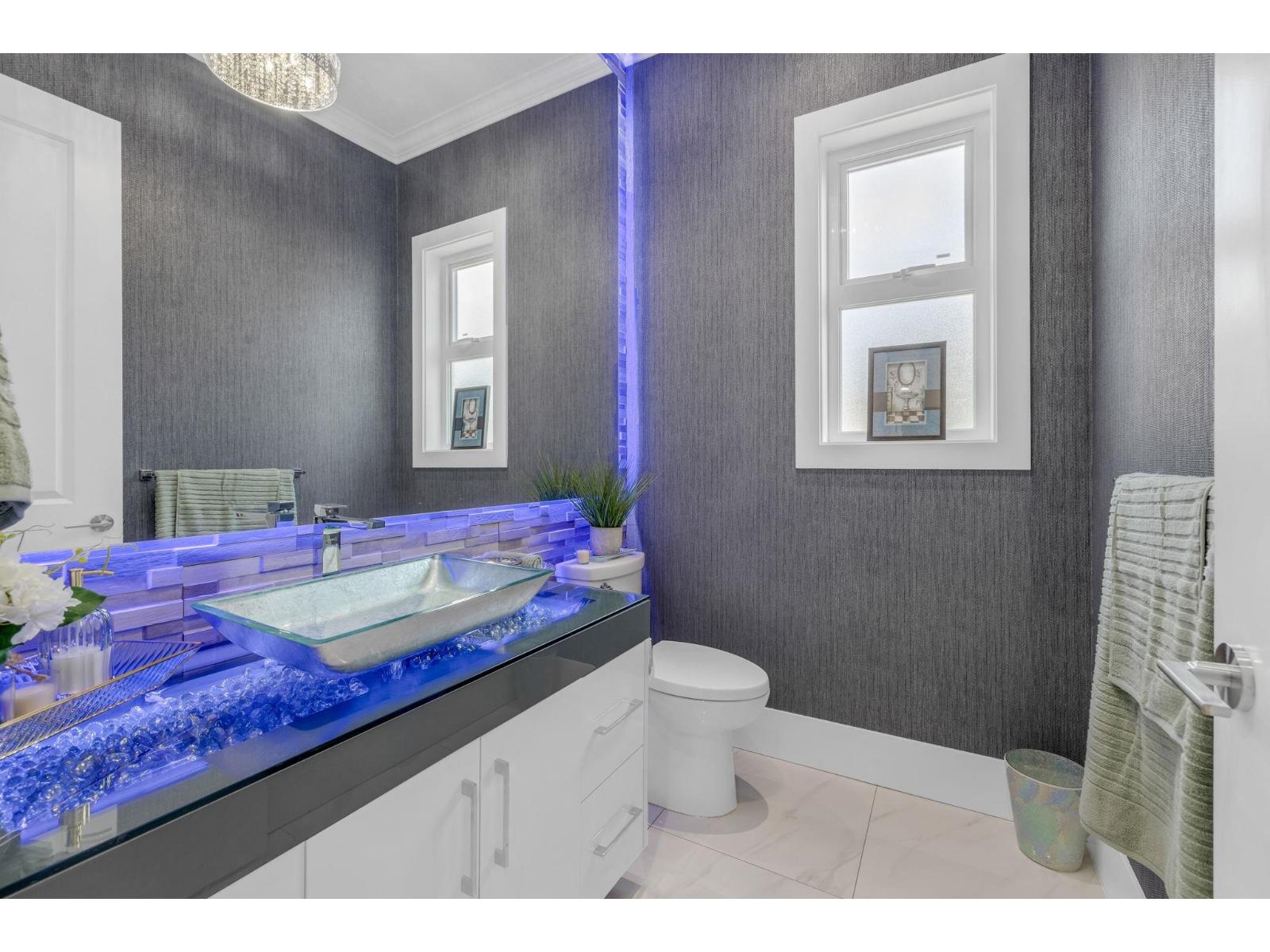 16231 80 AVENUE, Surrey