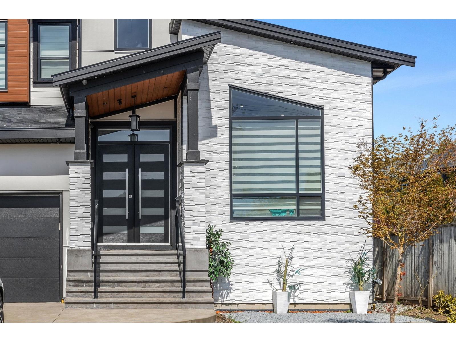 16231 80 AVENUE, Surrey