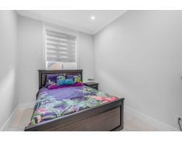 16231 80 Avenue, Surrey, BC V4N0X2 Photo 11