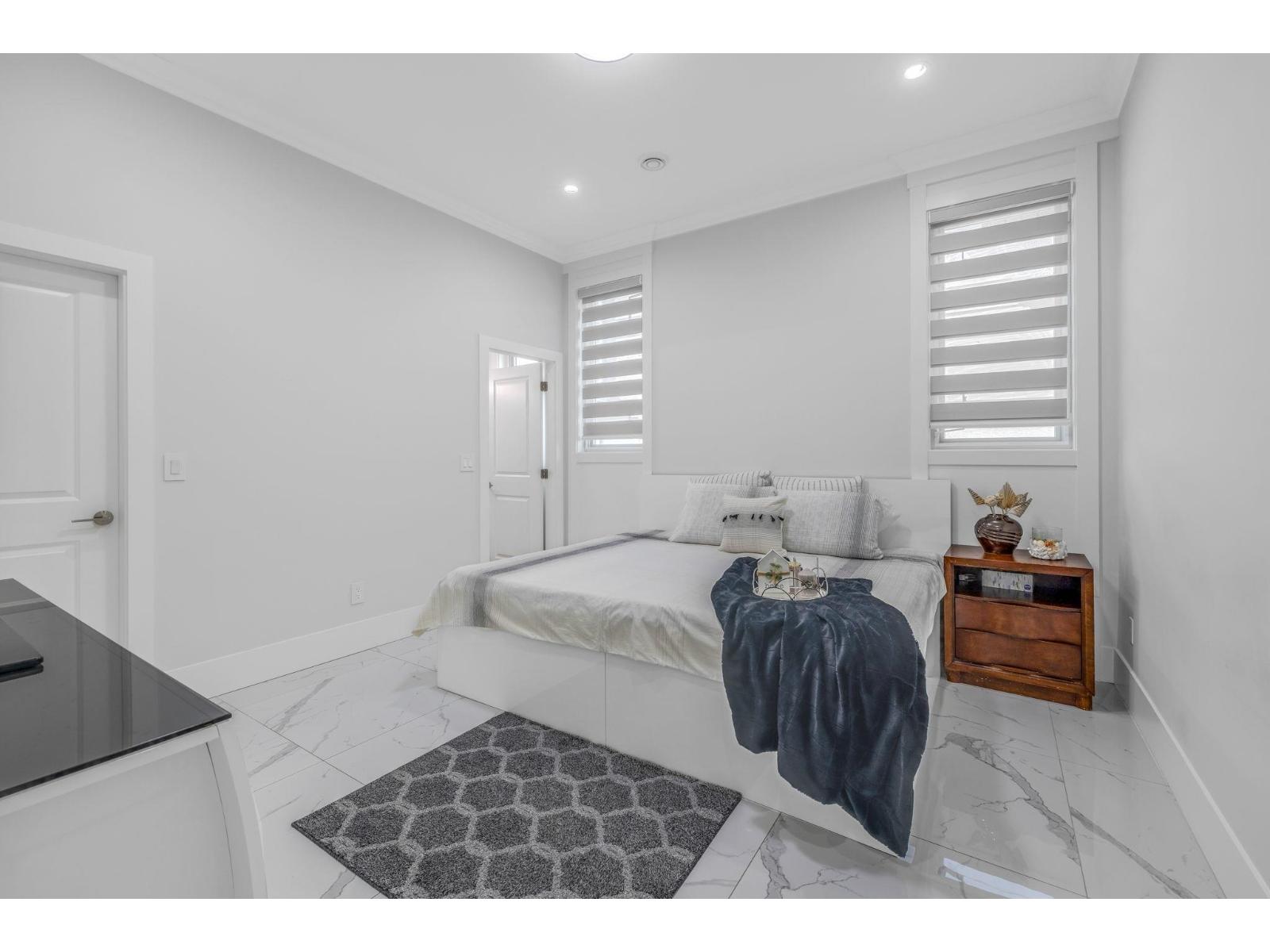 16231 80 AVENUE, Surrey