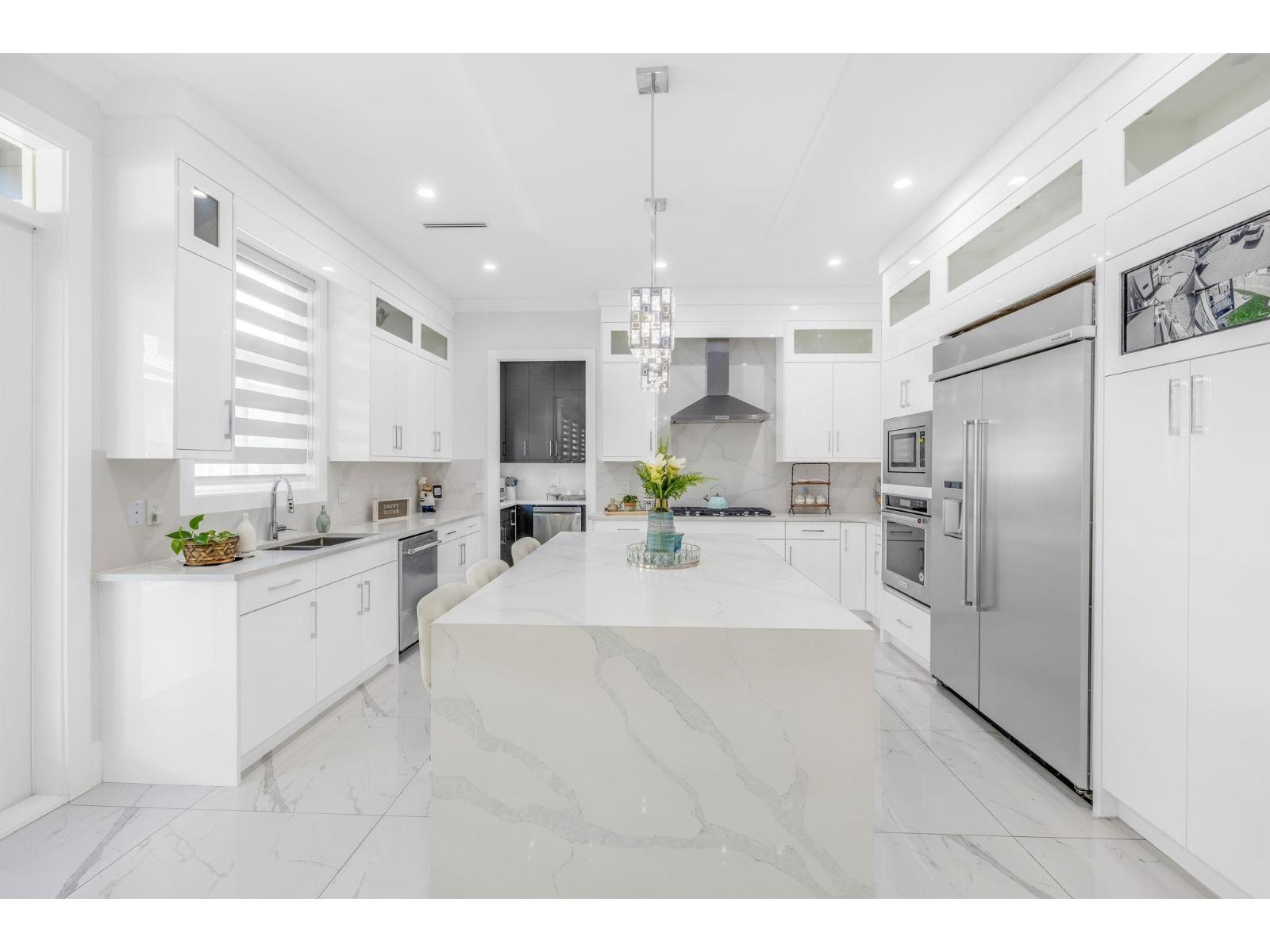 16231 80 AVENUE, Surrey