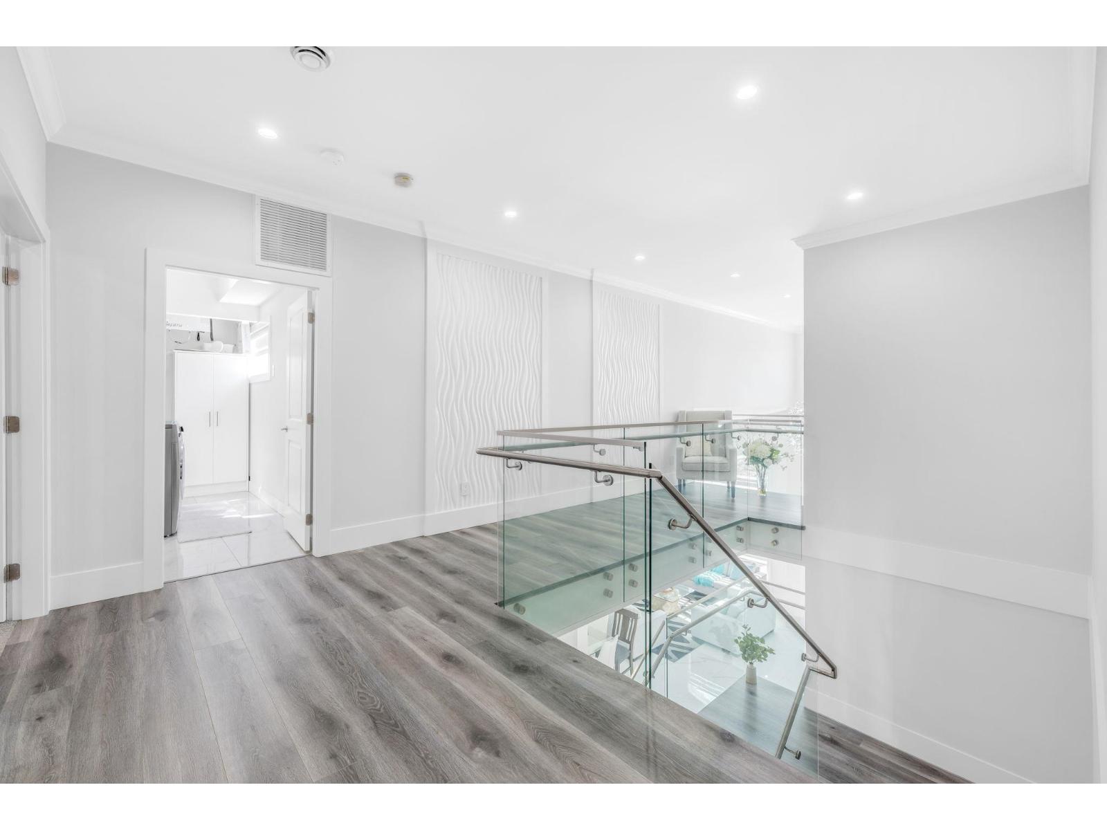 16231 80 AVENUE, Surrey