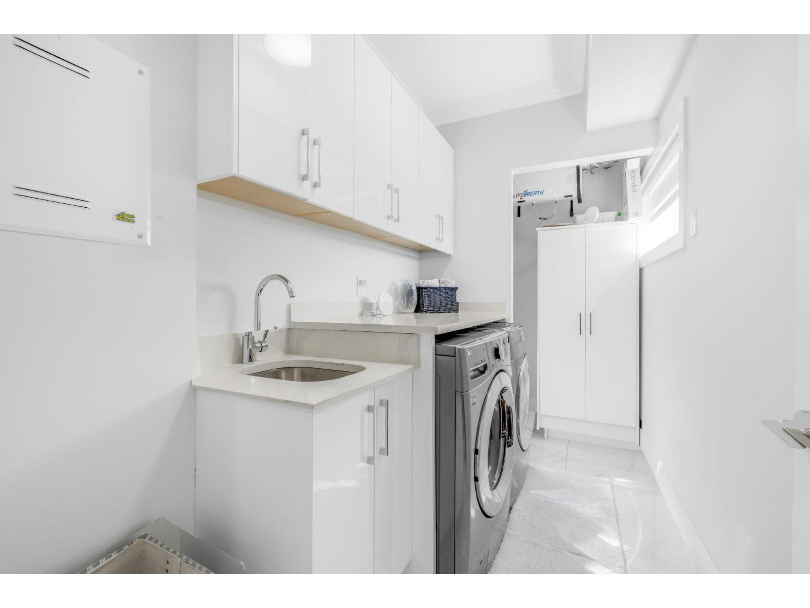 16231 80 AVENUE, Surrey