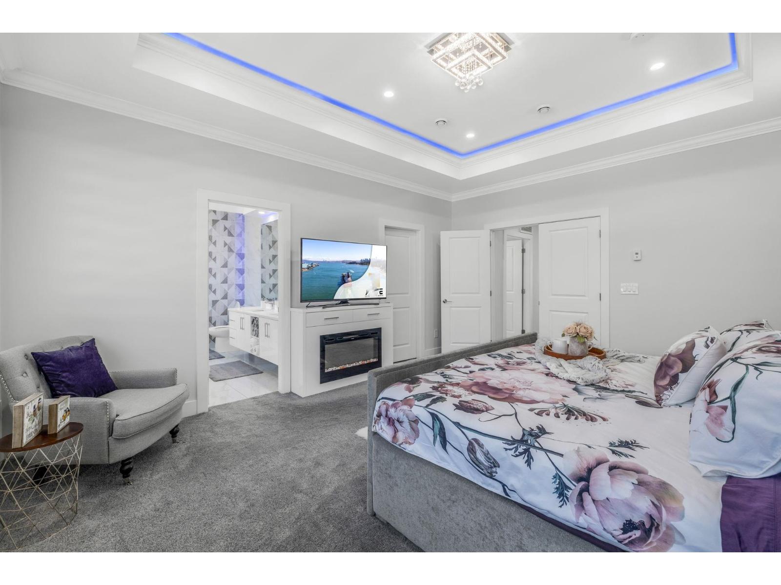 16231 80 AVENUE, Surrey