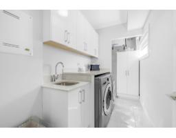 16231 80 Avenue, Surrey, BC V4N0X2 Photo 24