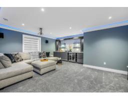 16231 80 Avenue, Surrey, BC V4N0X2 Photo 35