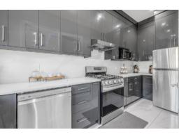 16231 80 Avenue, Surrey, BC V4N0X2 Photo 21