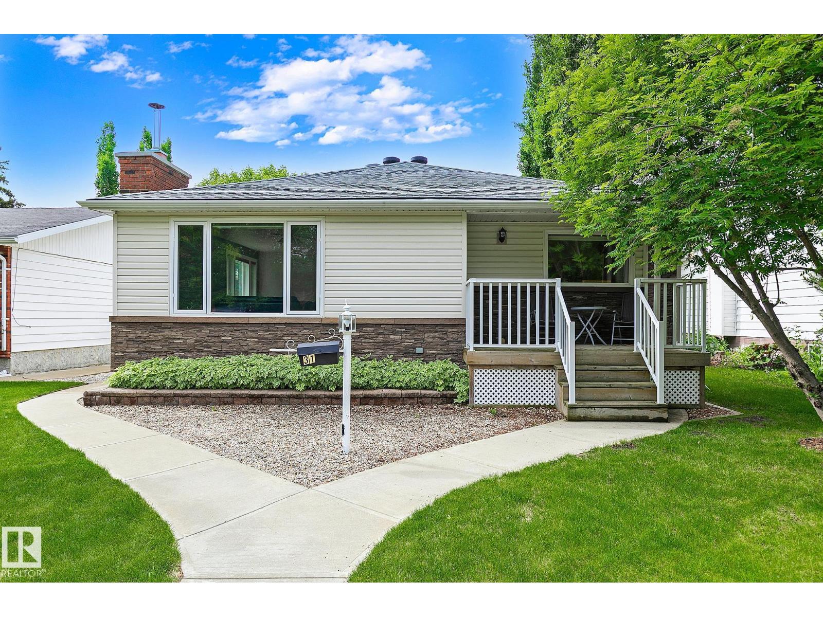 31 RIVER DR - 1