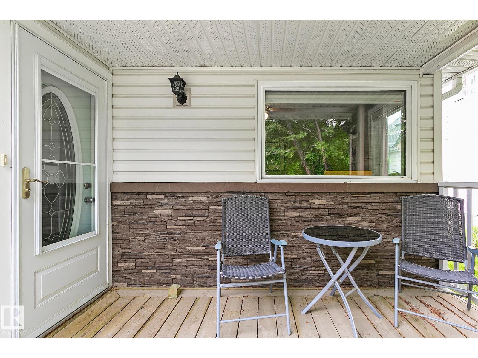 31 RIVER DR - 2