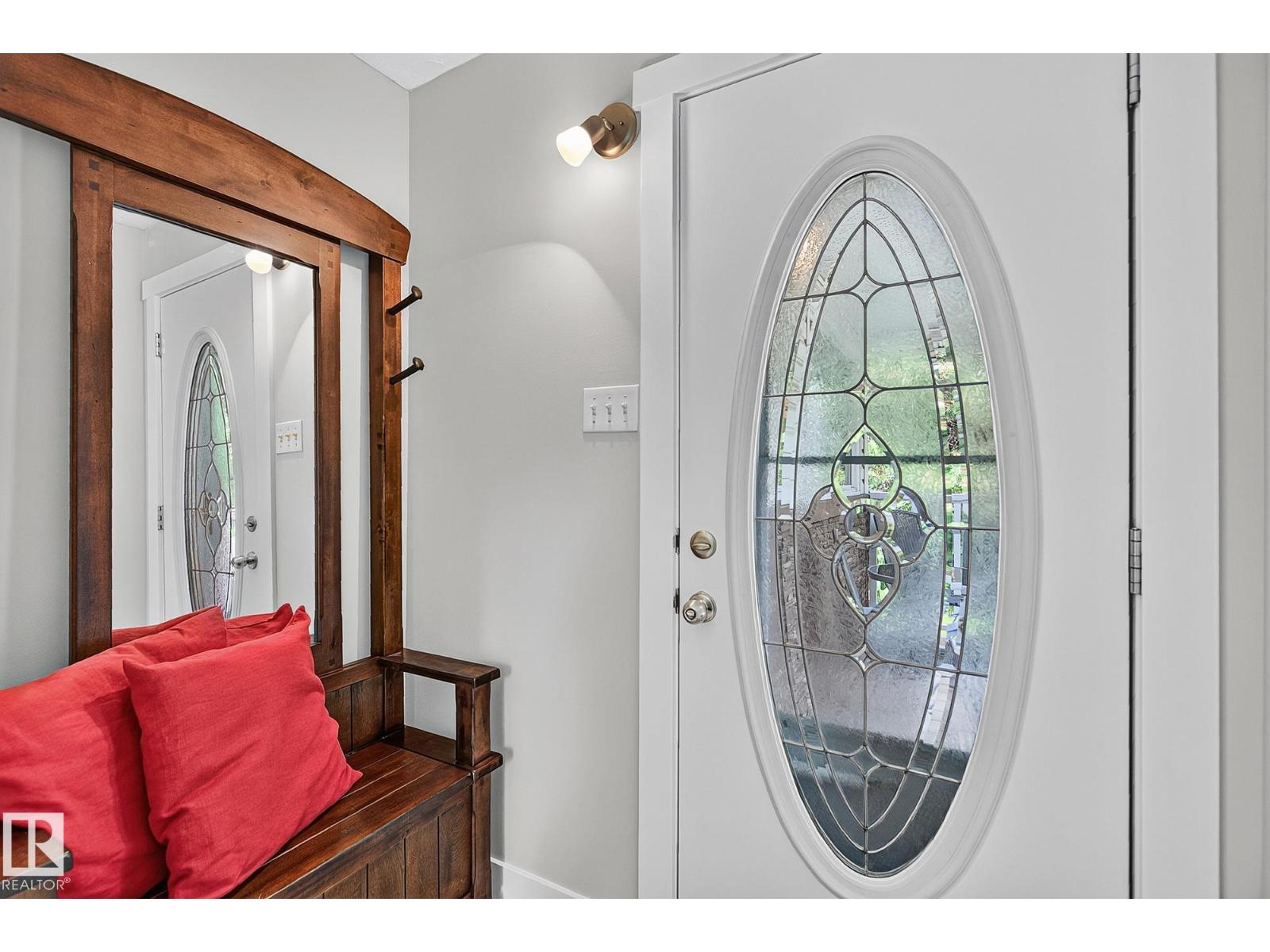 31 RIVER DR - 7