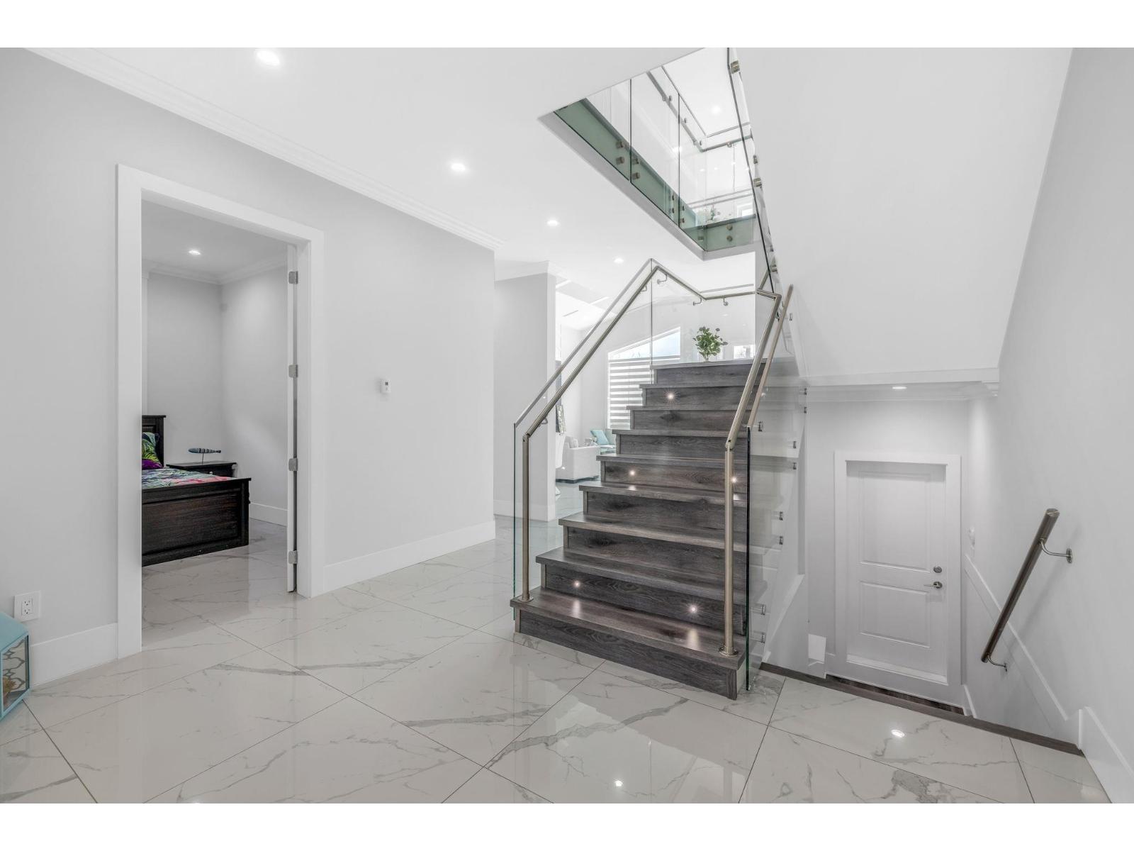 16231 80 AVENUE, Surrey