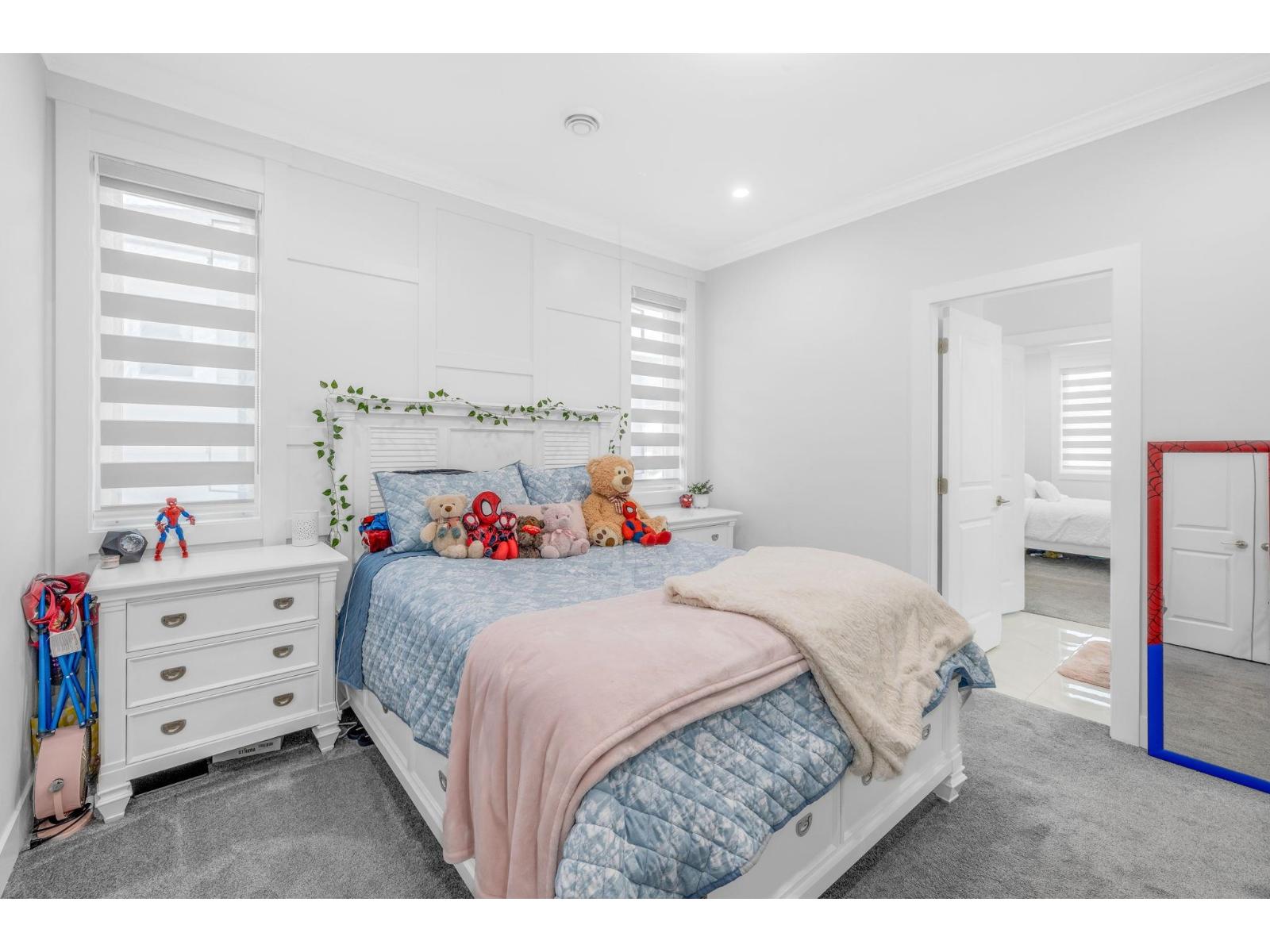 16231 80 AVENUE, Surrey